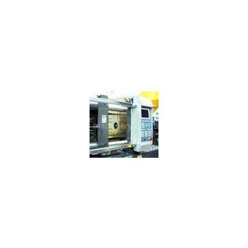 High Speed Injection Machine DKM188HS Dakumar-m photo-2