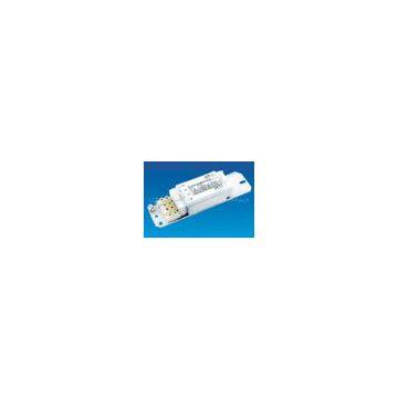 Magnetic Ballast Series