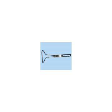 pressure cooker seal,silicone cover,silicone kitchenware