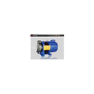 Elevator Traction Machine With Gearless Motor Low Temperature Rise SN-TMMT0.4T