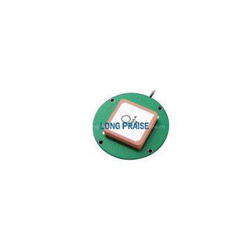 GPS Internal Antenna LPIG0901