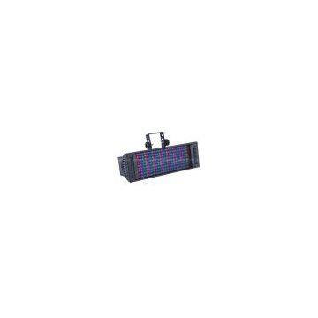 led strobe light