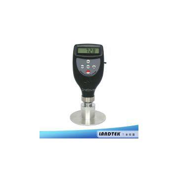 Memory Foam Hardness Tester  HT-6510MF