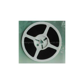 Crystal Resonator SMD 3.2*2.5 26MHz photo-3