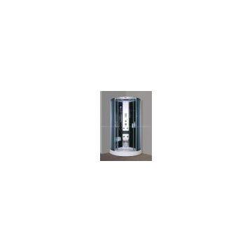 shower room/shower cabin/steam shower room