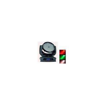 108*3w led moving head