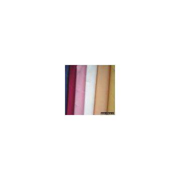 Sell 100% Polyester Pongee Fabric