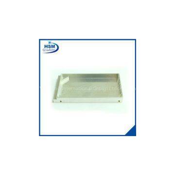High Demand CNC Machining Parts