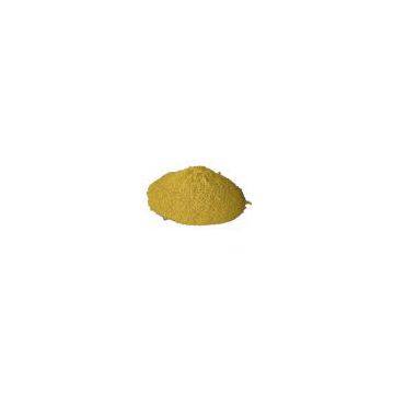 Sell Corn Gluten Meal