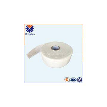 Strong Absorption SAP Absorbent Paper For Diaper