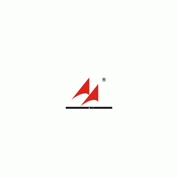 Cixi Mengyi Standard Parts Co., Ltd.