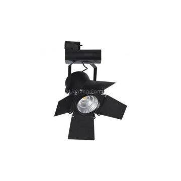 50W LED SpotLight