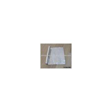 fire-proofing insulation material
