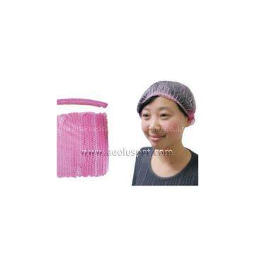 AC-DC-100 Disposable Cap