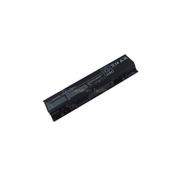 Laptop Battery