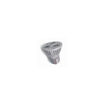 LED Bulb(E27-3WA3)