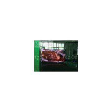 110V-240V Indoor Led Video Wall P2 , Led Indoor Display For Event Show
