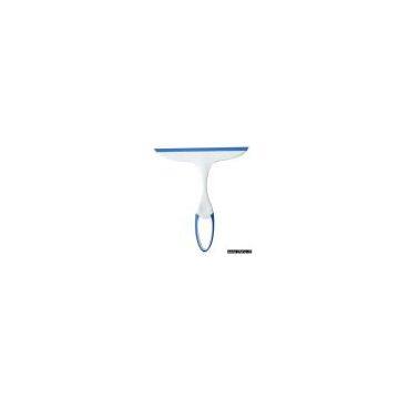 Sell Window Scraper / Squeegee