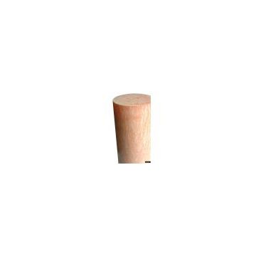 Sell Pillar Candle