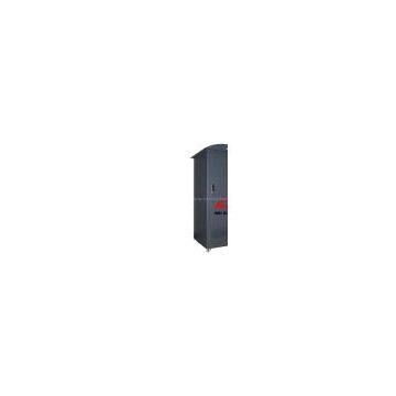 Network Cabinet(Outdoor)