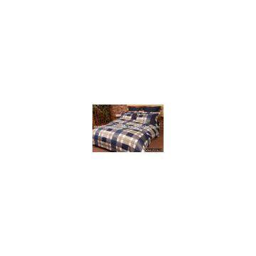 Bedding Sets cotton bedding sets bedding