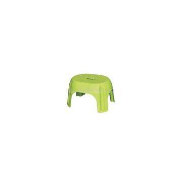 Baby Furniture, Plastic Stool, Children's Furniture, Kid's Furniture (ZTY-518)