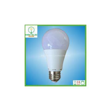 Dimmable G45 A50 A60 LED Light With LED Small Bulb LED Candle Bulb