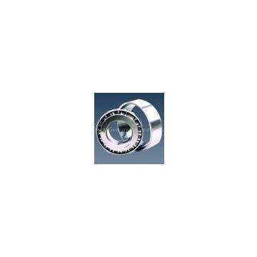 Tapered Roller Bearings