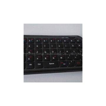 Mini Bluetooth Keyboard