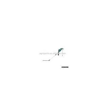 grass trimmer 201106100006