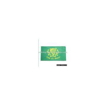 banner,advertising banner,ERIN GO BRAGH FLAG