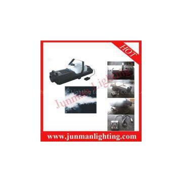 3000w Smoke Machine Stage Disco Lighting