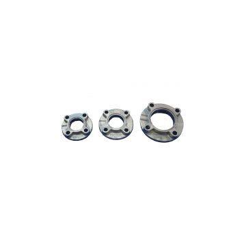 Pillow Block Bearings of Stainless Steel Housing