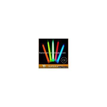 Glow stick