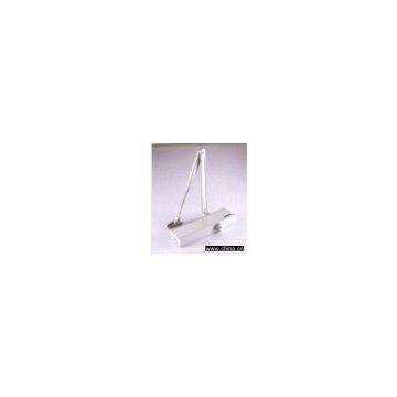 Door Closer (85kg)