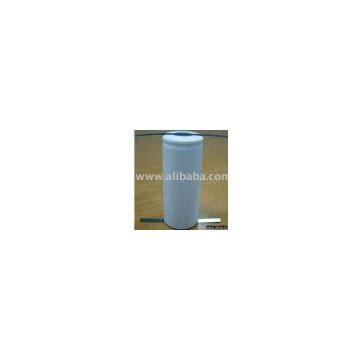 Lithium Phosphate Battery