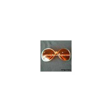 party sunglasses