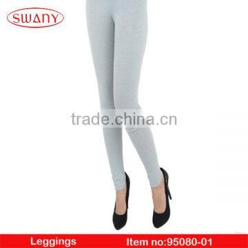 ladies fashion whosale leggings