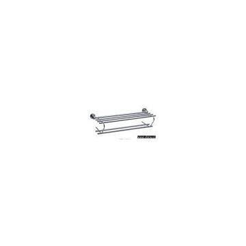 Towel rack(Bathroom product,Bath furniture)