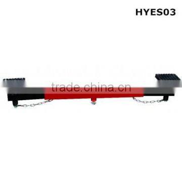 2T Cross Beam Adaptor for sale