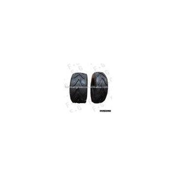 FGATV-007 ATV Tire 20*10-10
