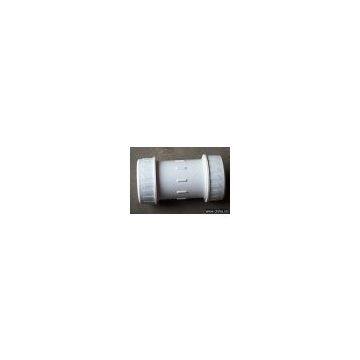 pvc coupling