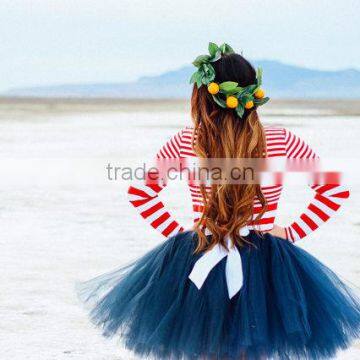 New Adults Girl Ballet Party Women Tulle skirt Dance Fancy Tutu Skirt