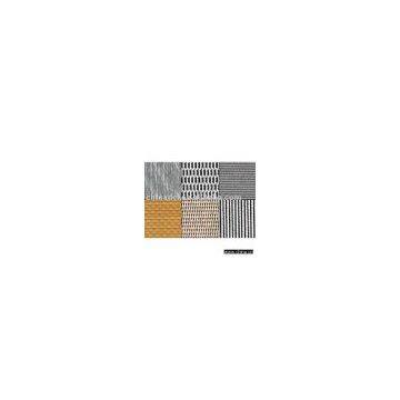 Stainless Steel Dutch Wire Mesh