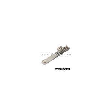 OEM Gear Rack CF8M