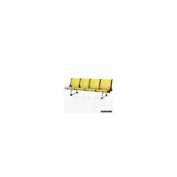 Airport seating    jyw-0010