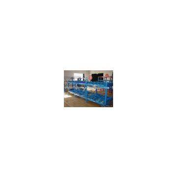 Roller Racking