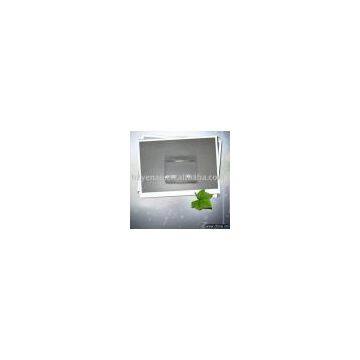 PVC box,plastic packaging,cosmetic packaging