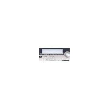 Cabinet light