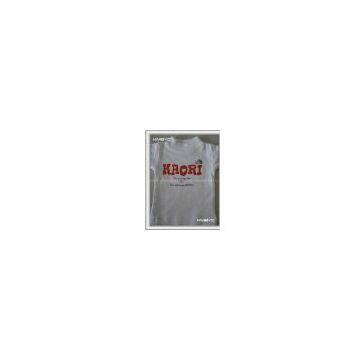 direct to garment tshirt printer/printing machine byc168-3